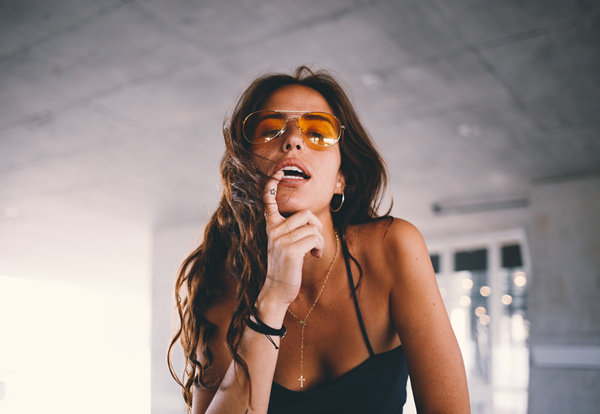 追女生追到一半不想追了，是什么心理在作祟