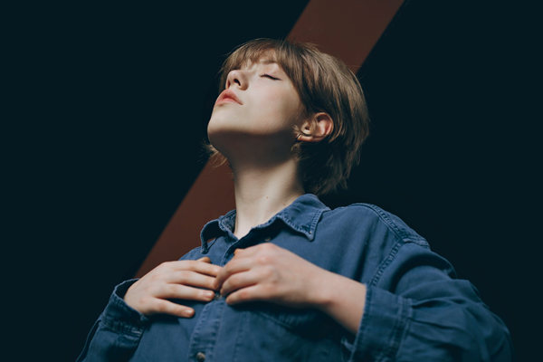 怎么追内向的女生？5个恋爱秘籍轻松谈恋爱！