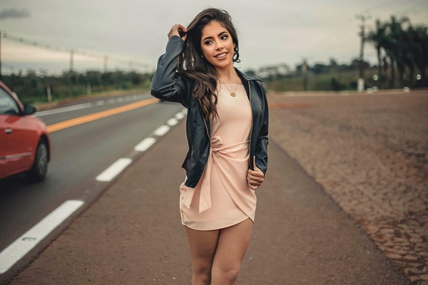 向女孩子表白送什么好？这几种东西容易赢得欢心