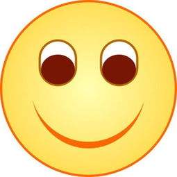 女人发嘿哈表情什么意思？教你如何机智应对