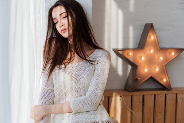 和女生聊天话题