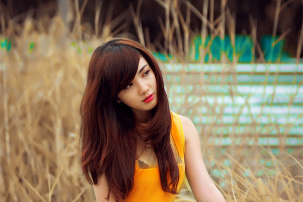 在恋爱中患得患失怎么办？做好这3点改变患得患失的心态！