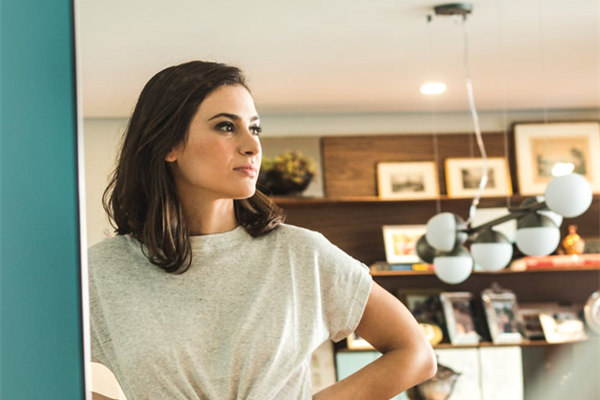 怎么找女朋友比较靠谱，恋爱达人给你10个最靠谱的建议！