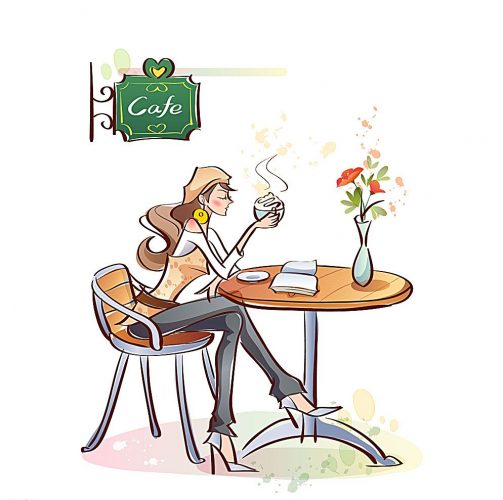 怎么使用套路才不会让人反感?反而很享受