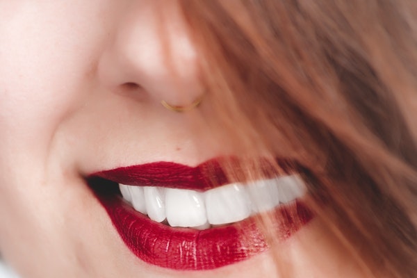 跟喜欢的女生这样聊天，不怕聊天没话题！