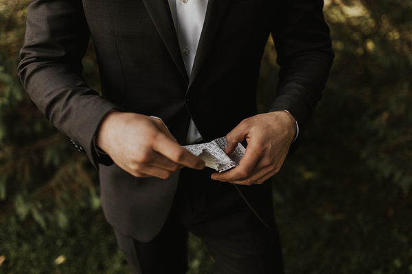 女生说滚是真的让你滚吗？教你巧妙回复