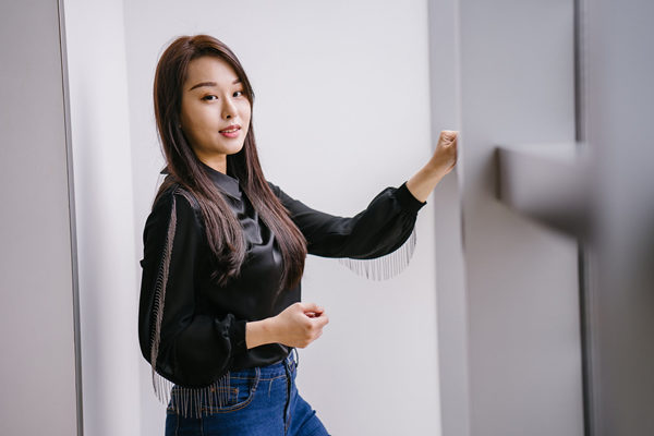 网上相亲怎么聊天？教你5个相亲聊天技巧！