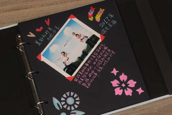 妇女节送女朋友什么礼物最好？送什么礼物既有创意又显诚意？