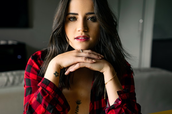 约喜欢的女生出去吃饭可以点套餐吗？