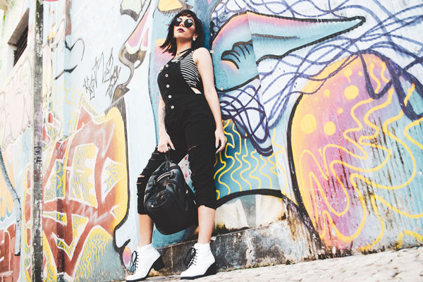 史上最全的微信聊天开场白实例，学会让妹子100%秒回你（附聊天记录）