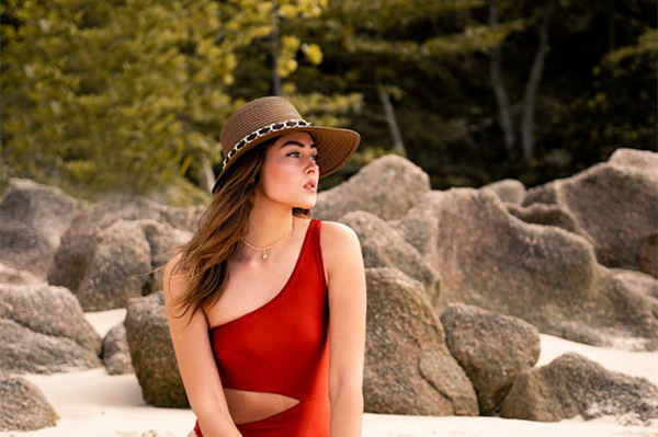 怎样表白女人不会拒绝？女人绝不会拒绝的2种表白方式！