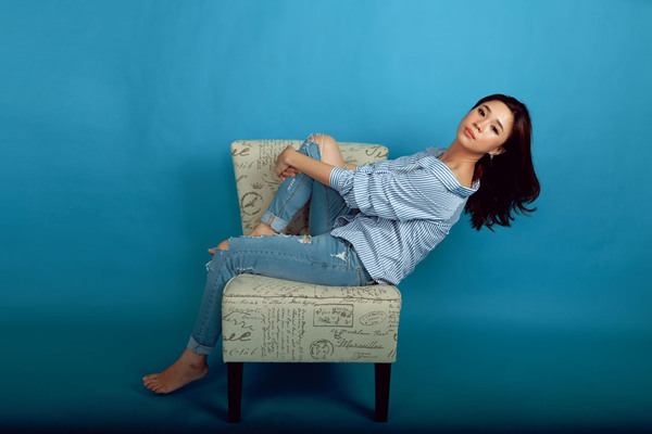 大龄剩男不会谈恋爱怎么办？情感专家教你5个剩男脱单攻略！