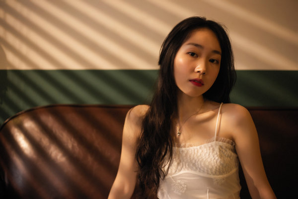 微信聊天妹子不愿搭理你？用这招立马见效！