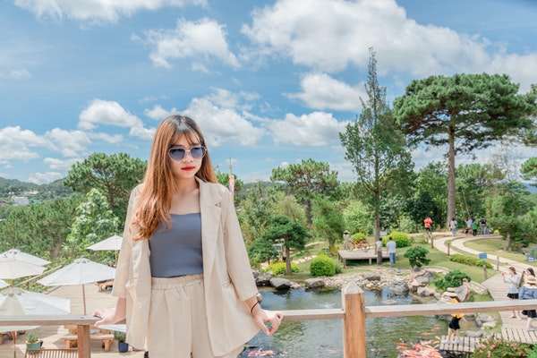 女生不回微信怎么办？这几招让她主动秒回你！