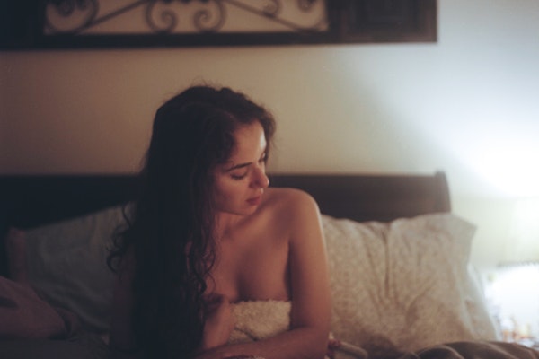 被发好人卡时的神回复 快速缓解尴尬