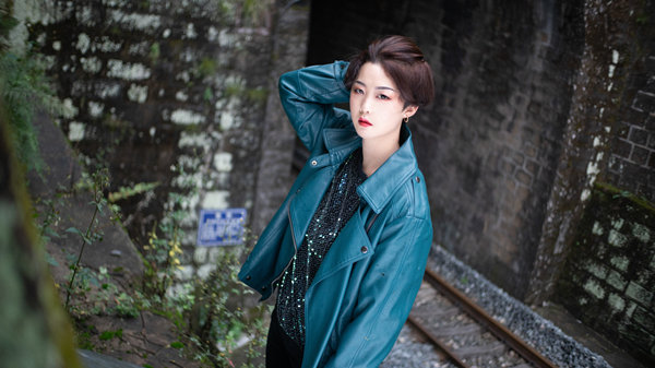 女生说找我干嘛怎么回复