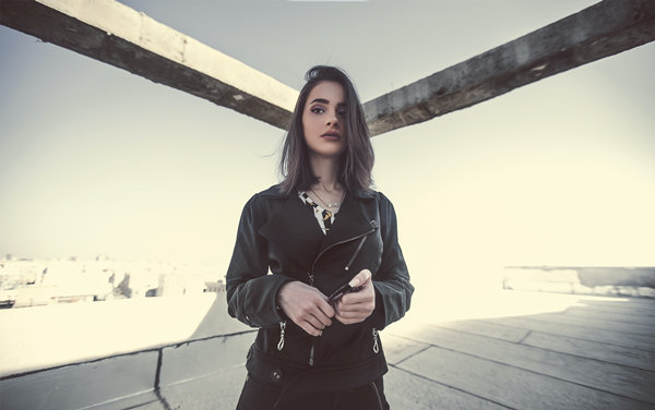 相亲微信聊天为什么死得快？教你如何正确和妹子聊天！