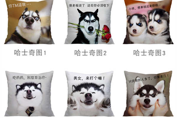 愚人节给女生送什么礼物好？愚人节最具创意的搞怪礼物大盘点！