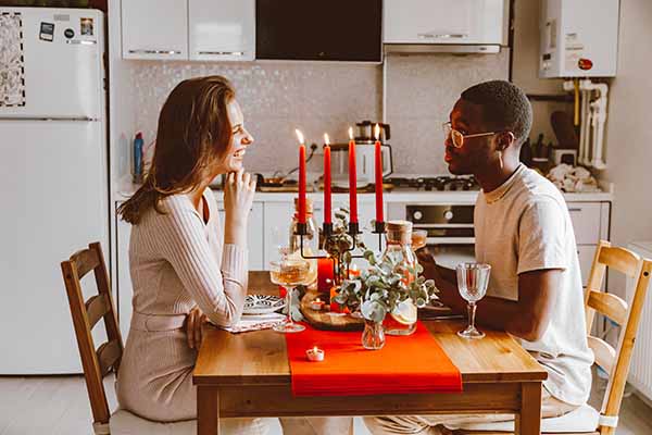 女生不回消息怎么幽默回复 让她直接秒回你