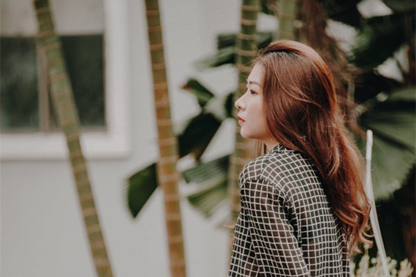 当爱情来临时，为你解读12星座女生如何修炼爱情！