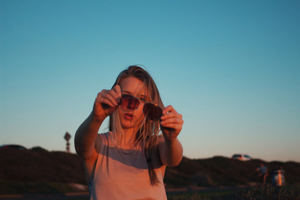 女生说你不爱我了该怎么回复？教你如何机智回答