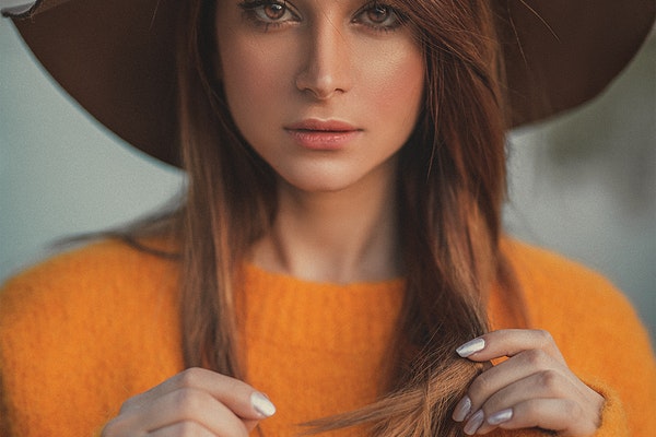 女生老说你猜 回答不好你就被“淘汰”了