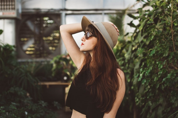 女生说失眠了怎么回答安慰，怎么幽默机智回复？