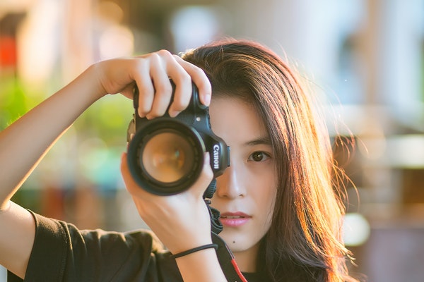 情商不高怎么办？教你快速提高