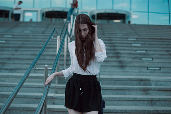 和女生相亲后怎么联系对方？和相亲对象该如何聊天