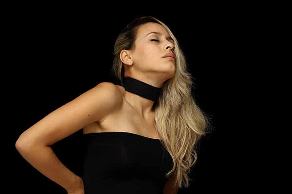 加美女微信怎么打招呼 刚加女生如何开场好感加倍