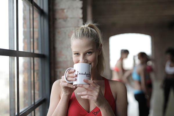 相亲女删除微信的心理