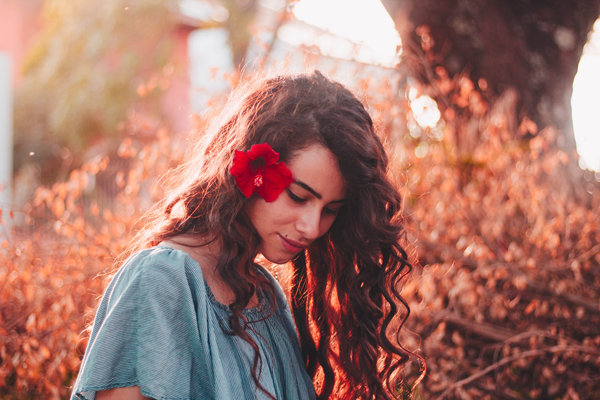 怎么和女生聊天更有吸引力？教你如何打造自身魅力开关！