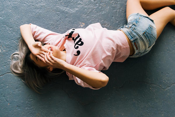 话题终结者是什么意思？如何摆脱话题终结者？