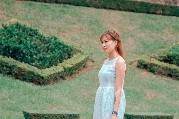 五一劳动节怎么约女生？约女生出来的技巧（约会技巧）