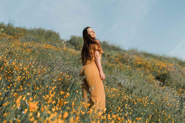 五一劳动节怎么约女生？约女生出来的技巧（约会技巧）