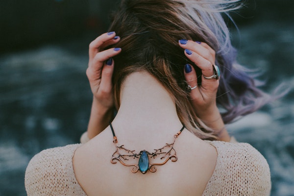 男生说晚安女生不回复怎么破解？