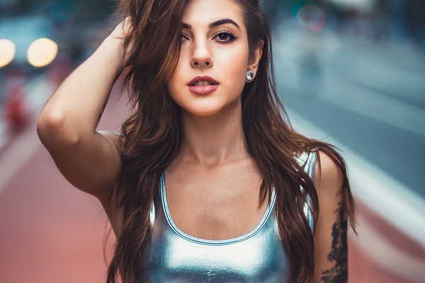 女生微信说滚的回复？这些神回复你一定要知道！