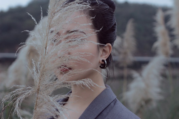 和女生聊天有哪些忌讳？这7大行为，千万不能碰！