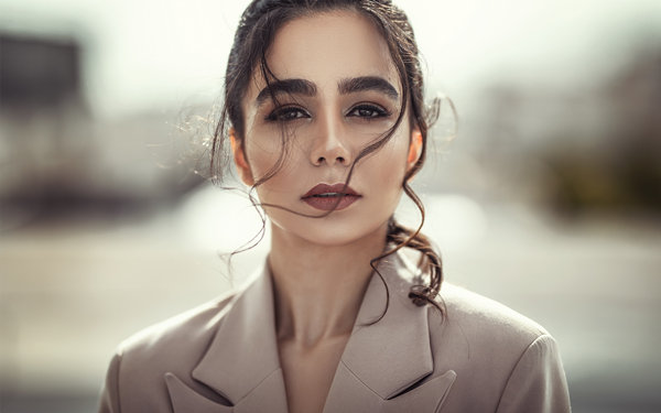 该怎么和妹子愉快的聊天？高情商男人教你如何做！