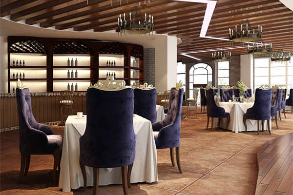 第一次和女生约会去哪里好？10个约会场所助你成功率飙升！