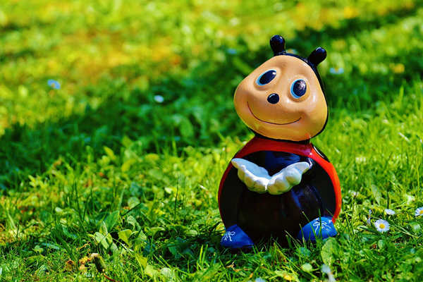 情商高是什么意思？高情商聊天的5种说话方式！（建议收藏）