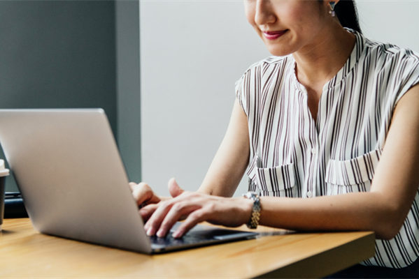 网恋不要做的8件事，网恋成功奔现的恋爱手册！