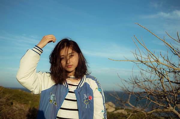 女生说少来这套，怎么回复