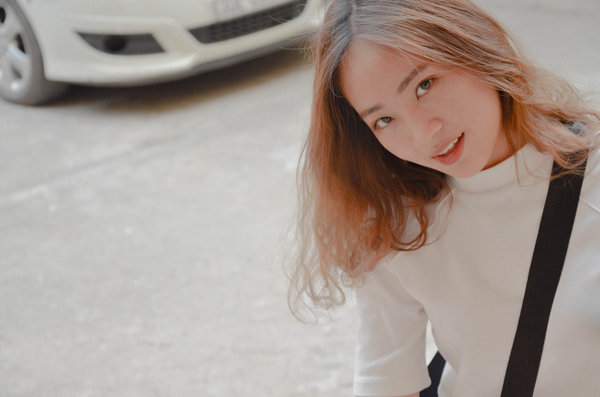 和女生聊天很尴尬不知道聊什么？小白新手必须掌握的聊天秘籍！