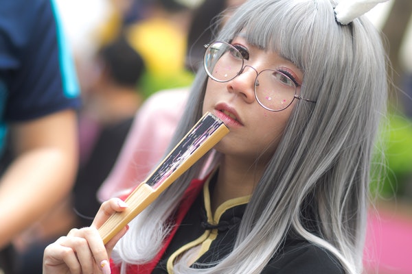 和女生聊很久关系依旧止步不前？教你如何识别恋爱“陷阱”