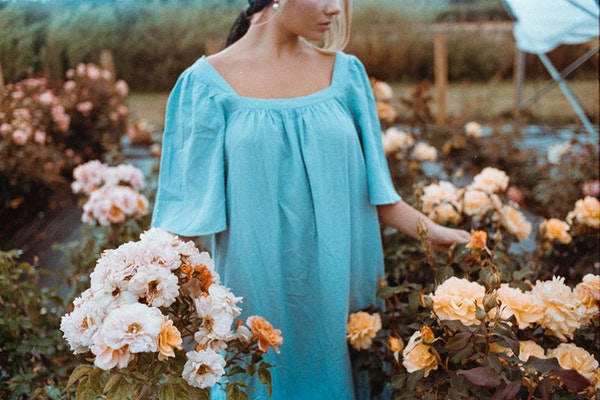 女生不回消息怎么办？教你如何幽默处理