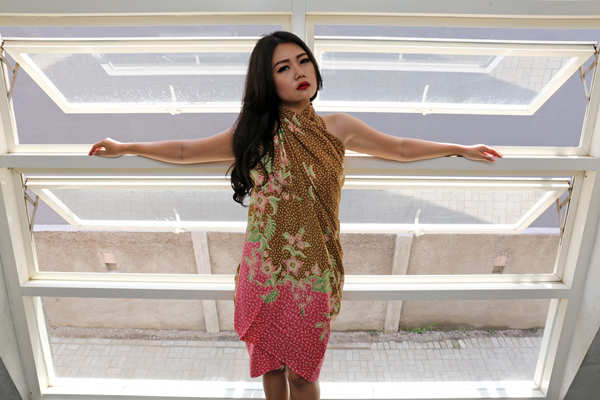 怎样才能猜透女人的心思？教你3招女人心不再是海底针！