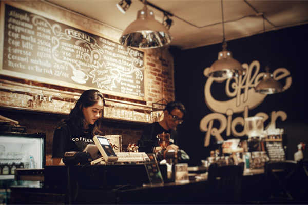 第一次和女生约会去哪里好？10个约会场所助你成功率飙升！