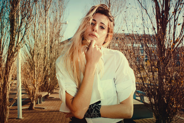 追女孩子要天天联系吗？从恋爱心理学的角度给你5个标准答案！