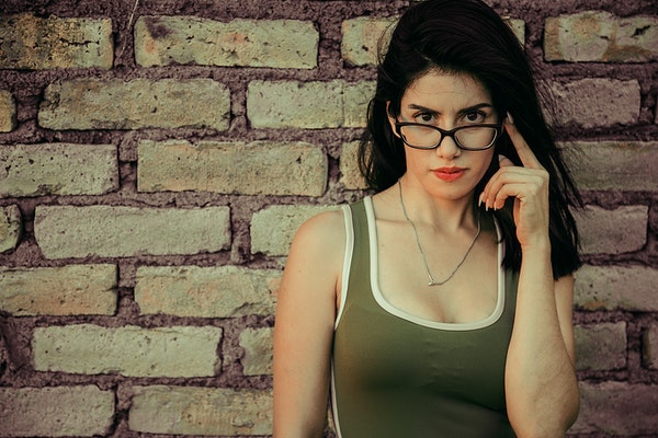 和喜欢的女生怎么聊天找话题?学会这些够你用一辈子! 和喜欢的女生怎么聊天找话题?学会这些够你用一辈子!